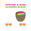 LGBTQ Pansexual