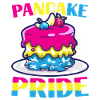 LGBTQ Pansexual