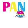 LGBTQ Pansexual
