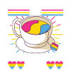 LGBTQ Pansexual