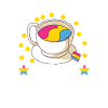 LGBTQ Pansexual