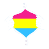 Pansexuel LGBTQ