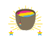 LGBTQ Pansexual