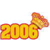 2006