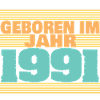 1991