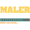 Maler