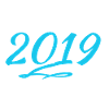 2019