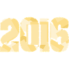 2016