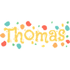 Thomas