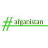 afganistan