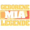 Mia