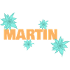 Martin