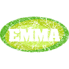 emma