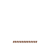 Abschiedsgeschenk Jobwechsel Kollegen