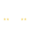 Abschiedsgeschenk Jobwechsel Kollegen