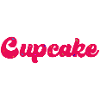 CUPCAKE MelleCat