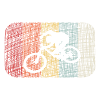 Biken