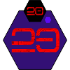 2023 - 08