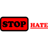 STOP HATE 01