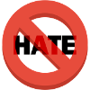 STOP HATE 04