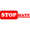 STOP HATE