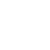 Born In February