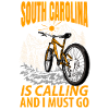 South Carolina Adventures Gift