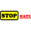 STOP HATE 02