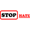 STOP HATE 03