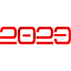 2023