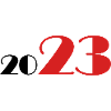 2023 - 04