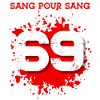 Sang pour Sang Lyonnais