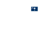 South Carolina Home Geschenk