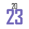 2023 - 05