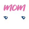 South Carolina mama geschenk
