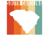 Beauty Of South Carolina Gift