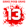 Sang pour Sang Marseillais