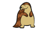 Sauvez les pangolins