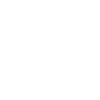 Barbu 1