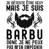 Barbu 2