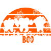 Dentist Halloween Costume Dental Assistant