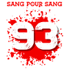 Sang Pour Sang Parisien - 93