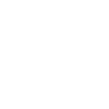 Always film the police