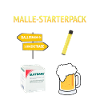 Malle Starterpack