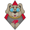 Dog Poker Poker Cards