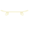 Keep on rolling
