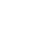 Senior Process Engineer