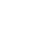 Animal Welfare Dog