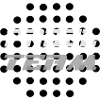 Padel Mannschaft