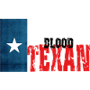 Sang texan pur